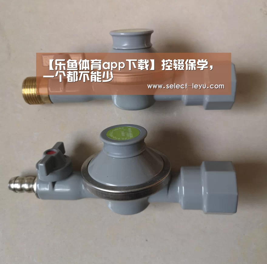 乐鱼体育app下载