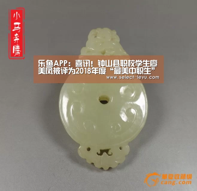 乐鱼APP