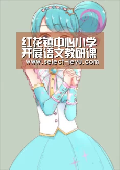 乐鱼体育app官网